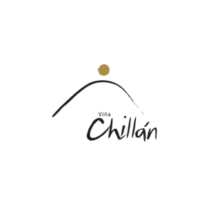 logo viña chillán