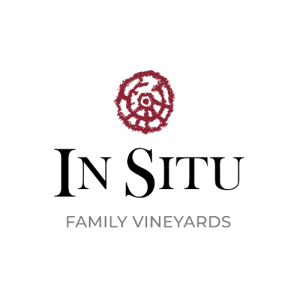 logo viña insitu