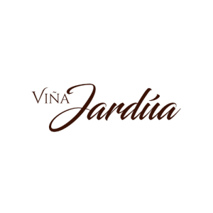 logo viña jardua (1)