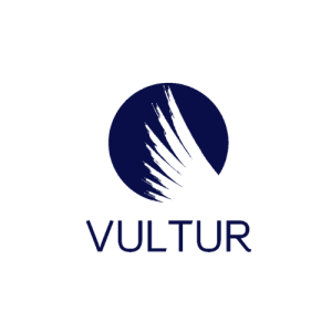 logo viña vultur
