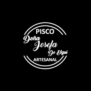 Doña josefa logo (1)