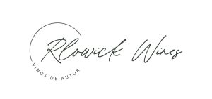 Rlowick Wines_Logo