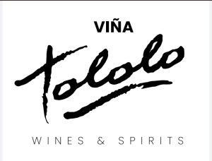 Viña Tololo