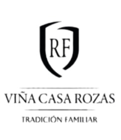 logo-casa-rozas-2