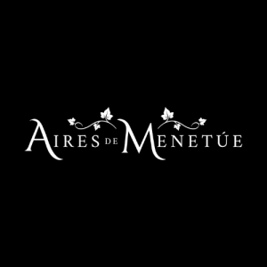 logo aires de menetue
