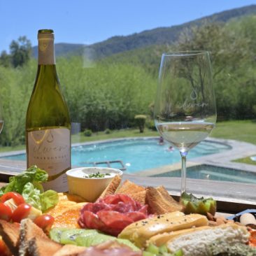 circulo-valle-cautin