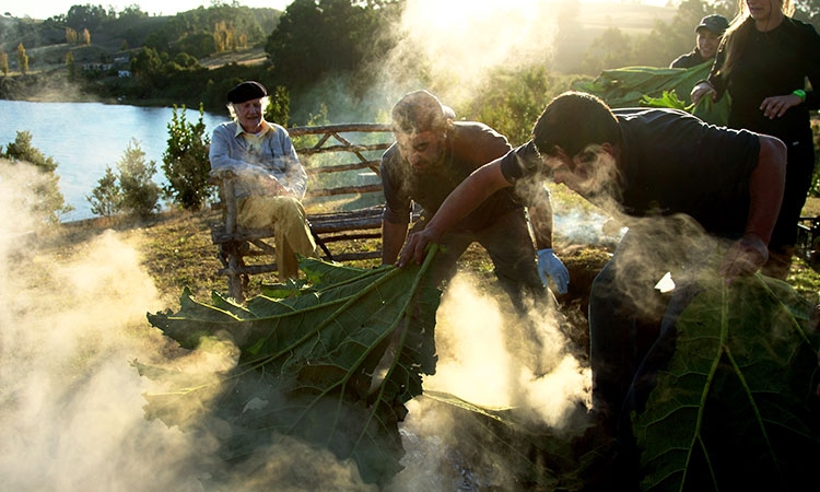 Curanto-Chiloe-web