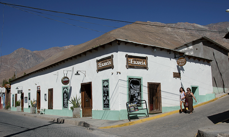Pisco Elqui_1_blog