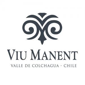viumanent-logo