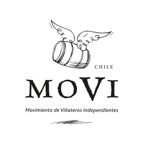 ADL-movi