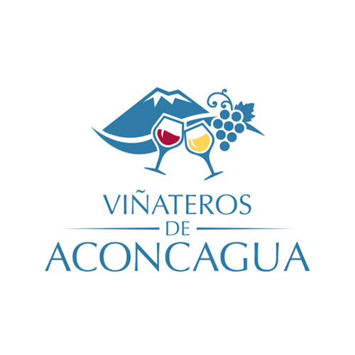 vinateros-aconcagua
