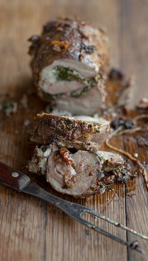cabrito-relleno-web