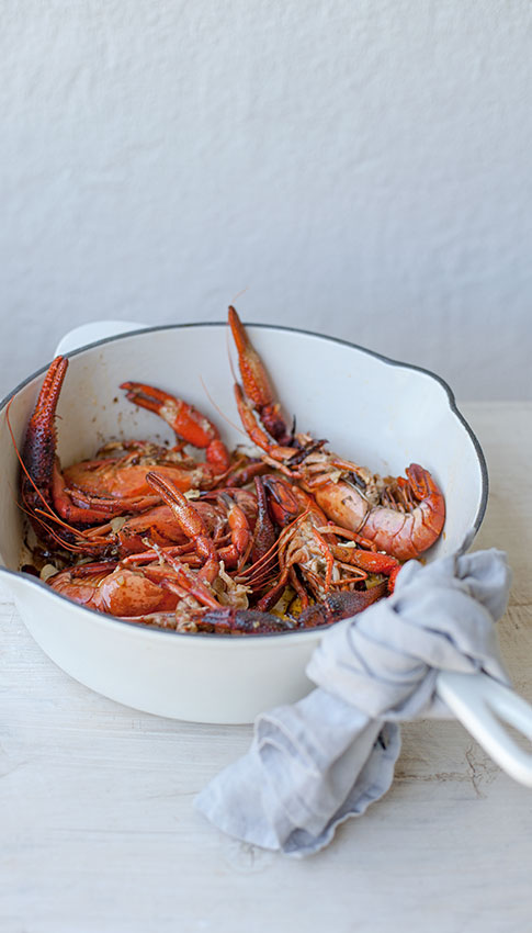 camarones-pilpil-web