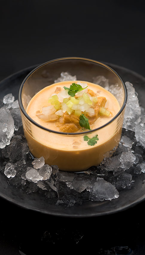 coctel-de-erizos-web