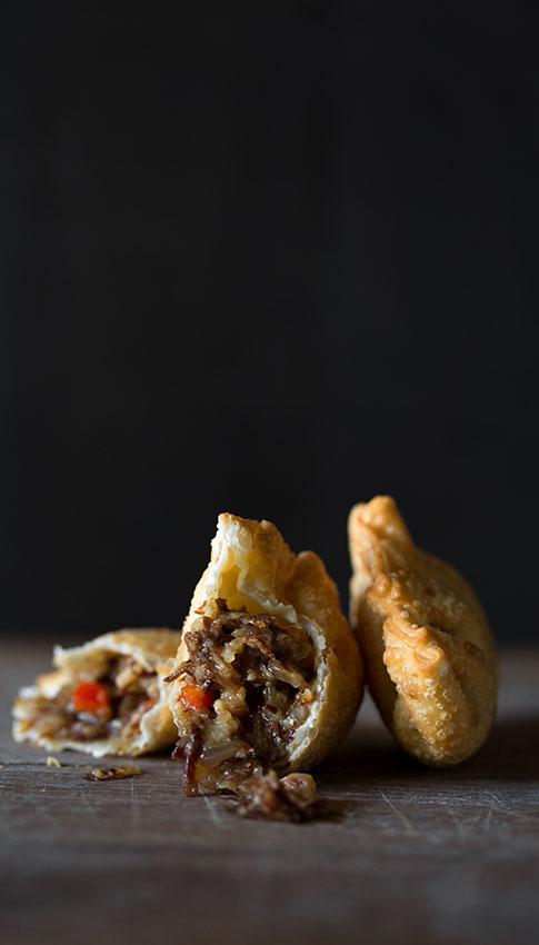empanadas-de-charqui-web