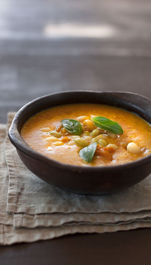 porotos-granados-web