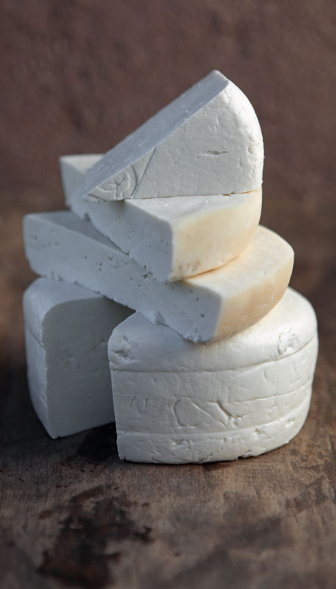 queso-de-cabra-web