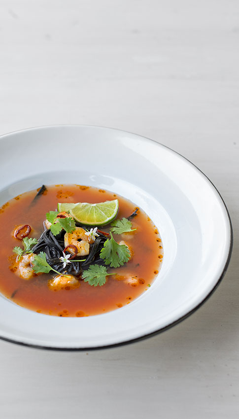 sopa-camaron-web