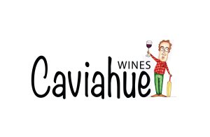 logo caviahue