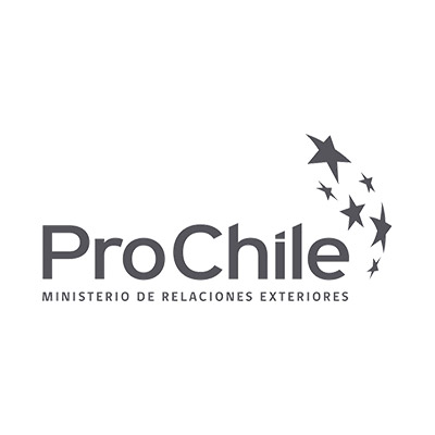 05-logo-prochile.jpg