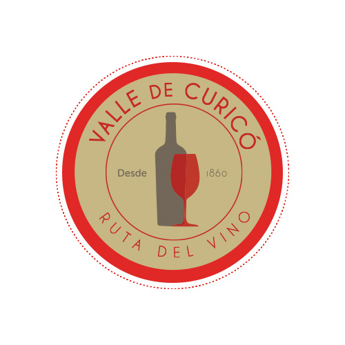 13-logo-curico.jpg