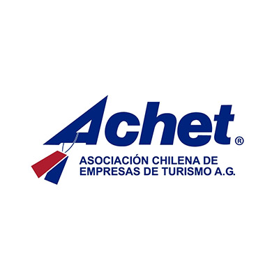 16-logo-achnet.jpg