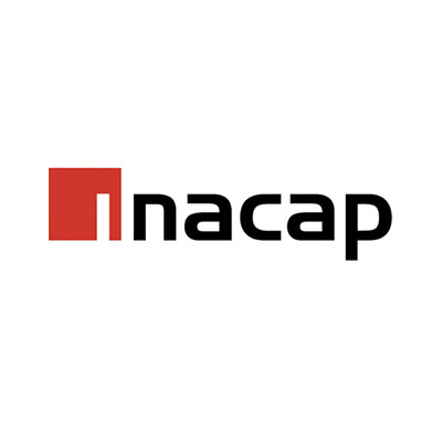 17-logo-inacap.jpg