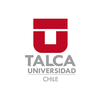 18-logo-utalca.jpg