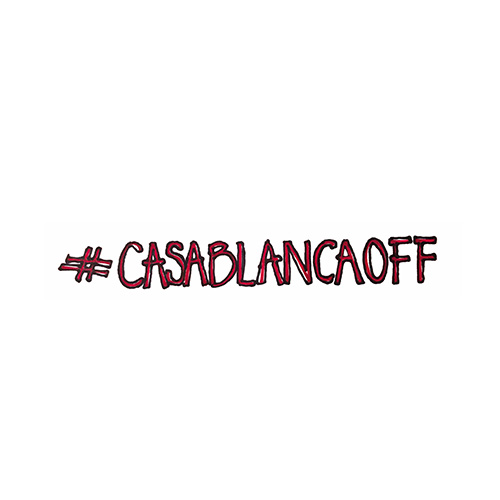 ADL-casablancaoff.jpg