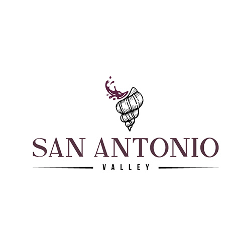 ADL-san-antonio.jpg