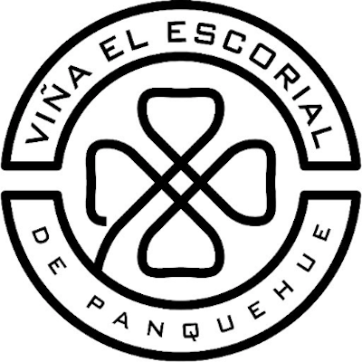Escorial (1)