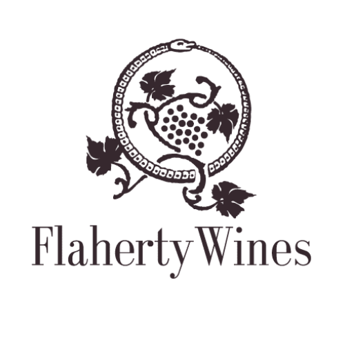 Flaherty Wines