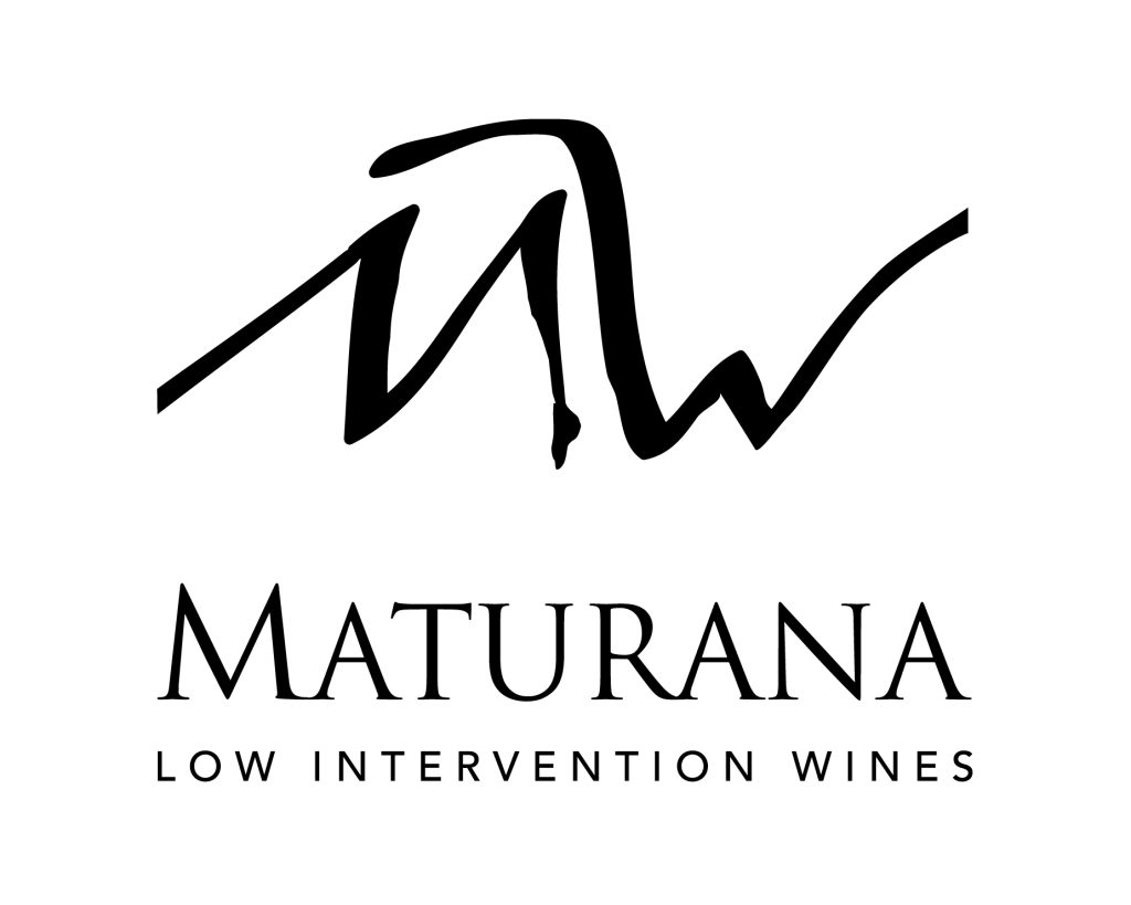 Logo Maturana Wines (1)