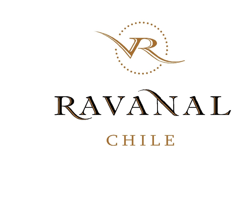 Logo Viña Ravanal (1)