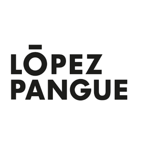 Lopez Pangue