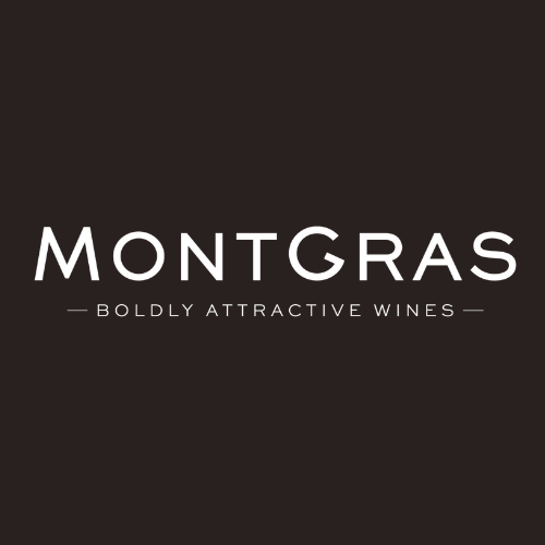 Mont Gras