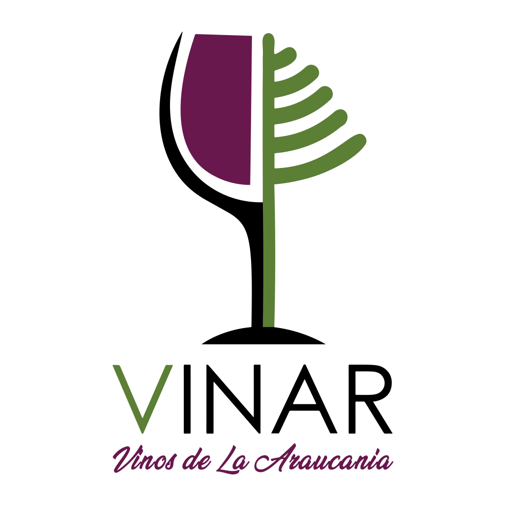 Ruta del Vino araucania (1)