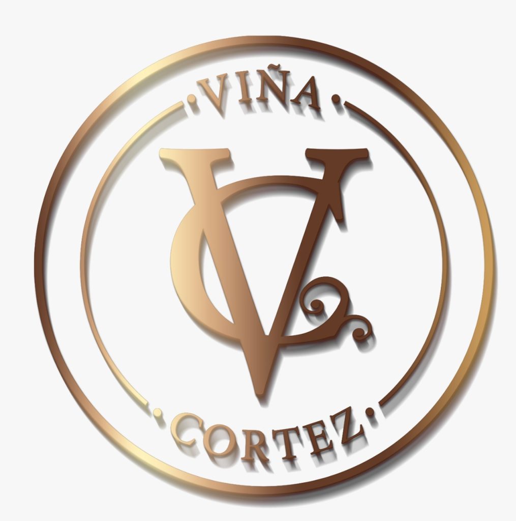 Viña Cortez Logo (1)
