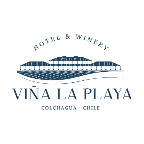 Viña La Playa