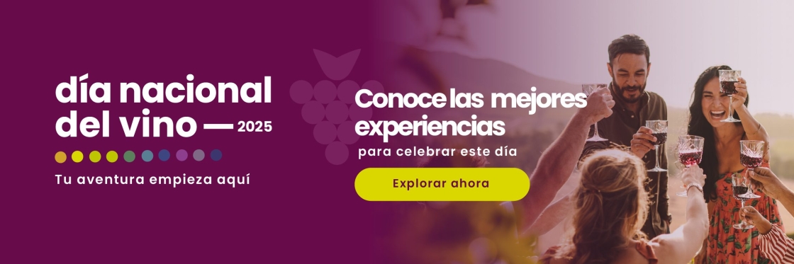 banner botón