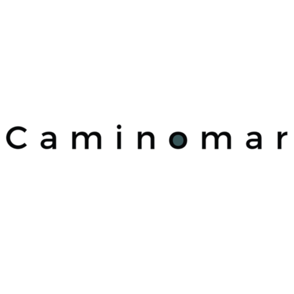 caminomar (1)