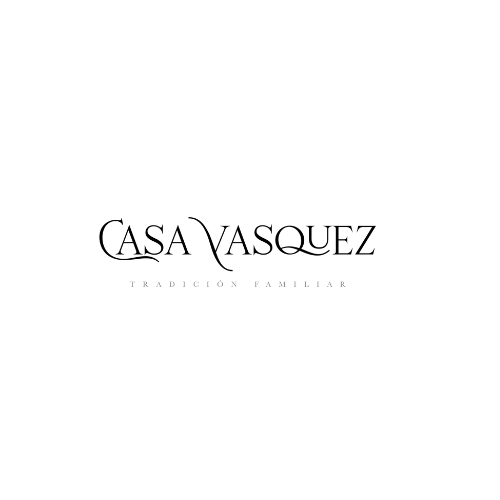 casa vasquez logo
