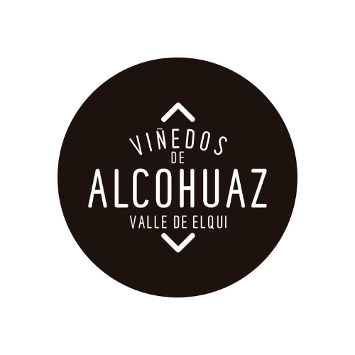logo alcohuaz