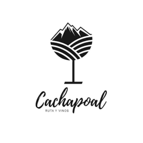logo cachpoal