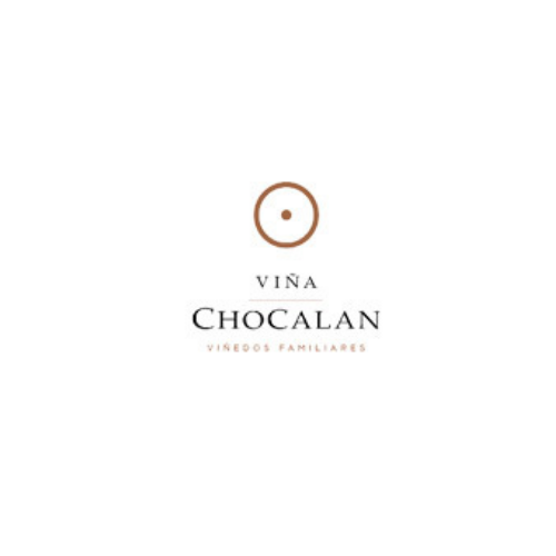 logo chocalan
