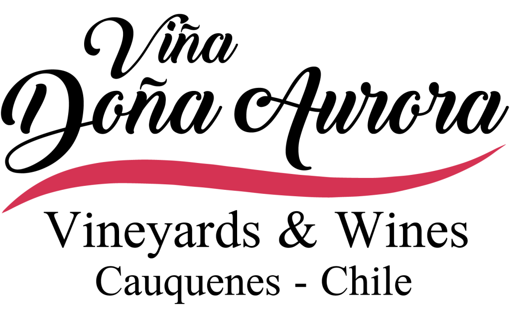 logo doña aurora (1)