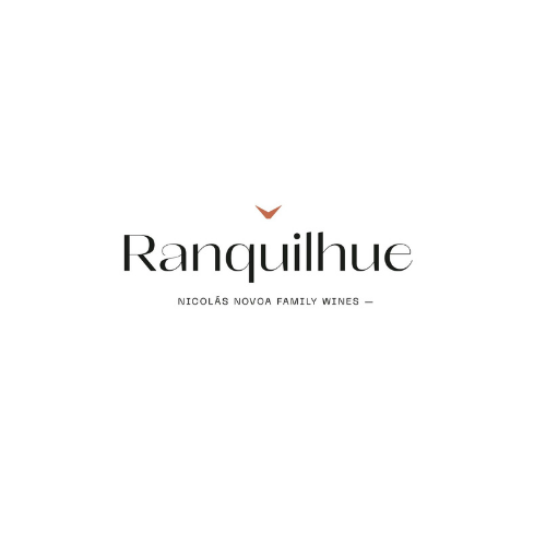 logo ranquilhue