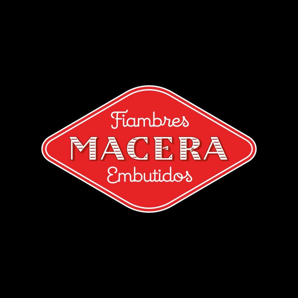 logo taller macera (1)