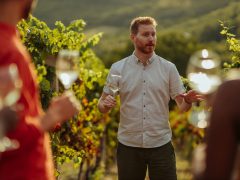 Curso_guia_especialidad_enoturismo (2)