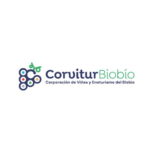 05-corvitur-biobio